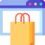 compras online